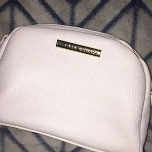 Tommy Hilfiger women’s clutch